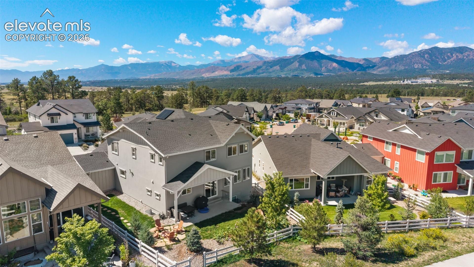 Listing photo 46 for 830 Sword Dancer Drive