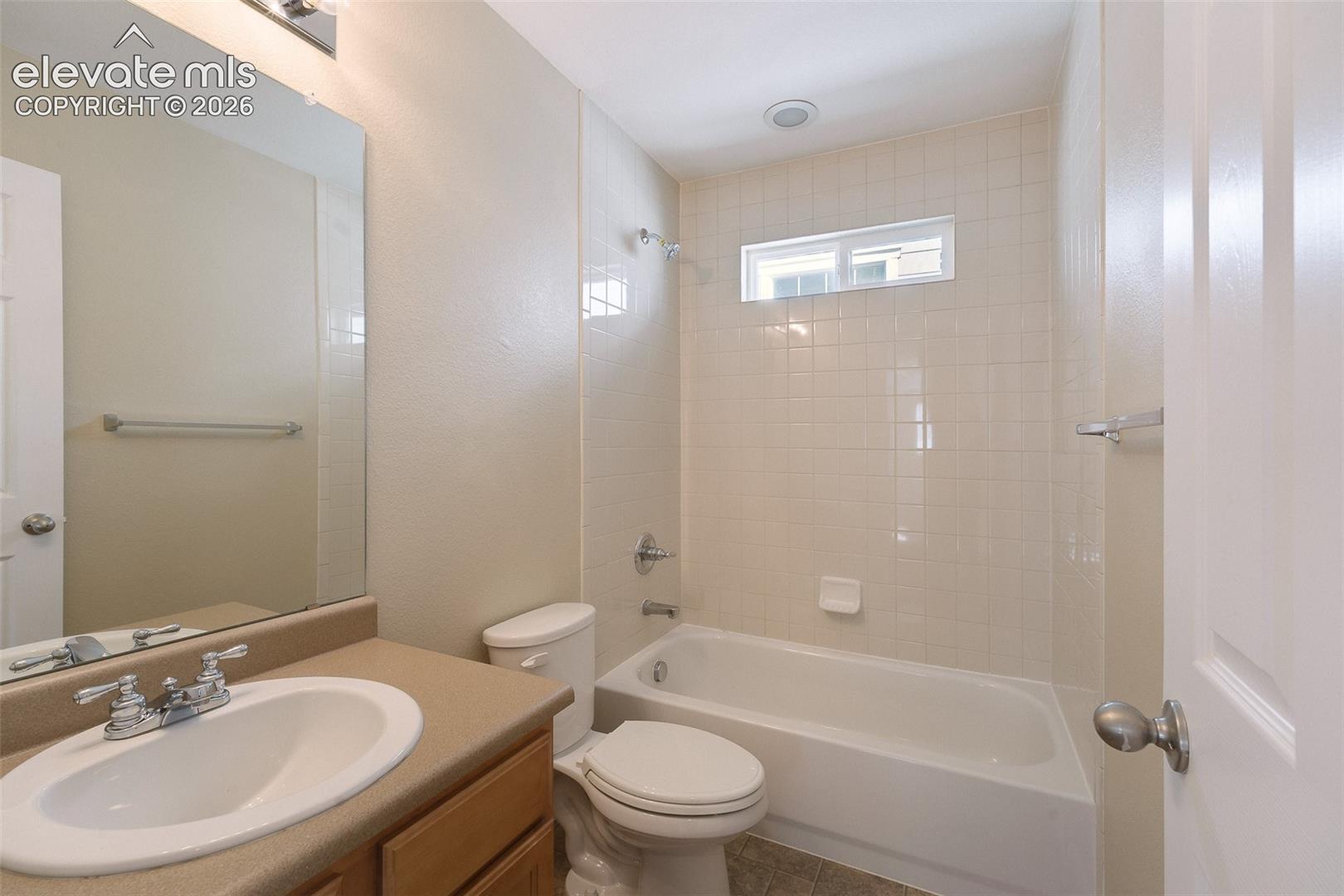 Listing photo 30 for 7752 Blue Vail Way