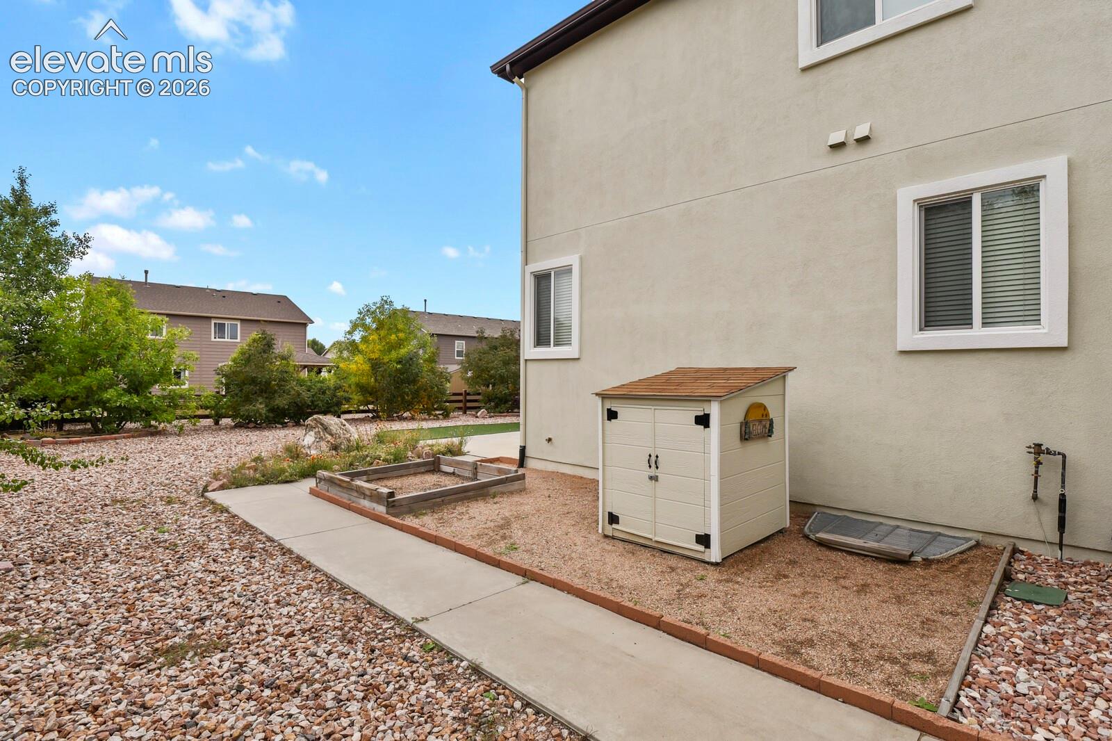 Listing photo 48 for 7914 Antelope Meadows Circle