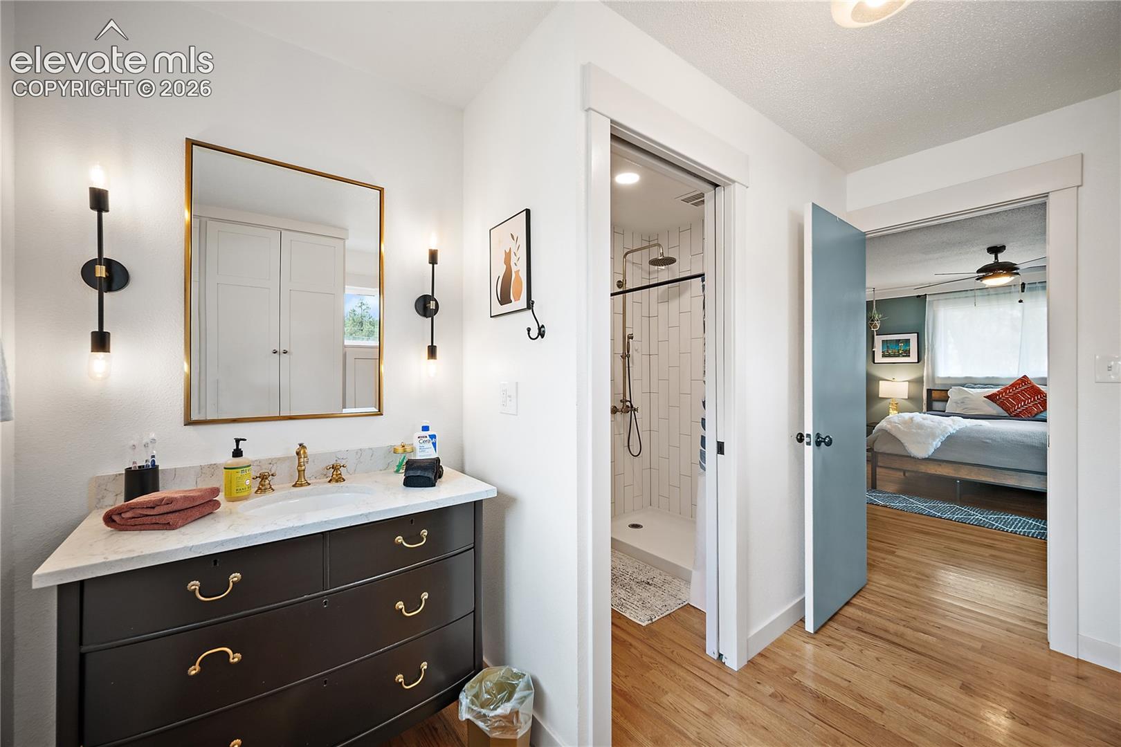 Listing photo 20 for 2414 E Caramillo Street