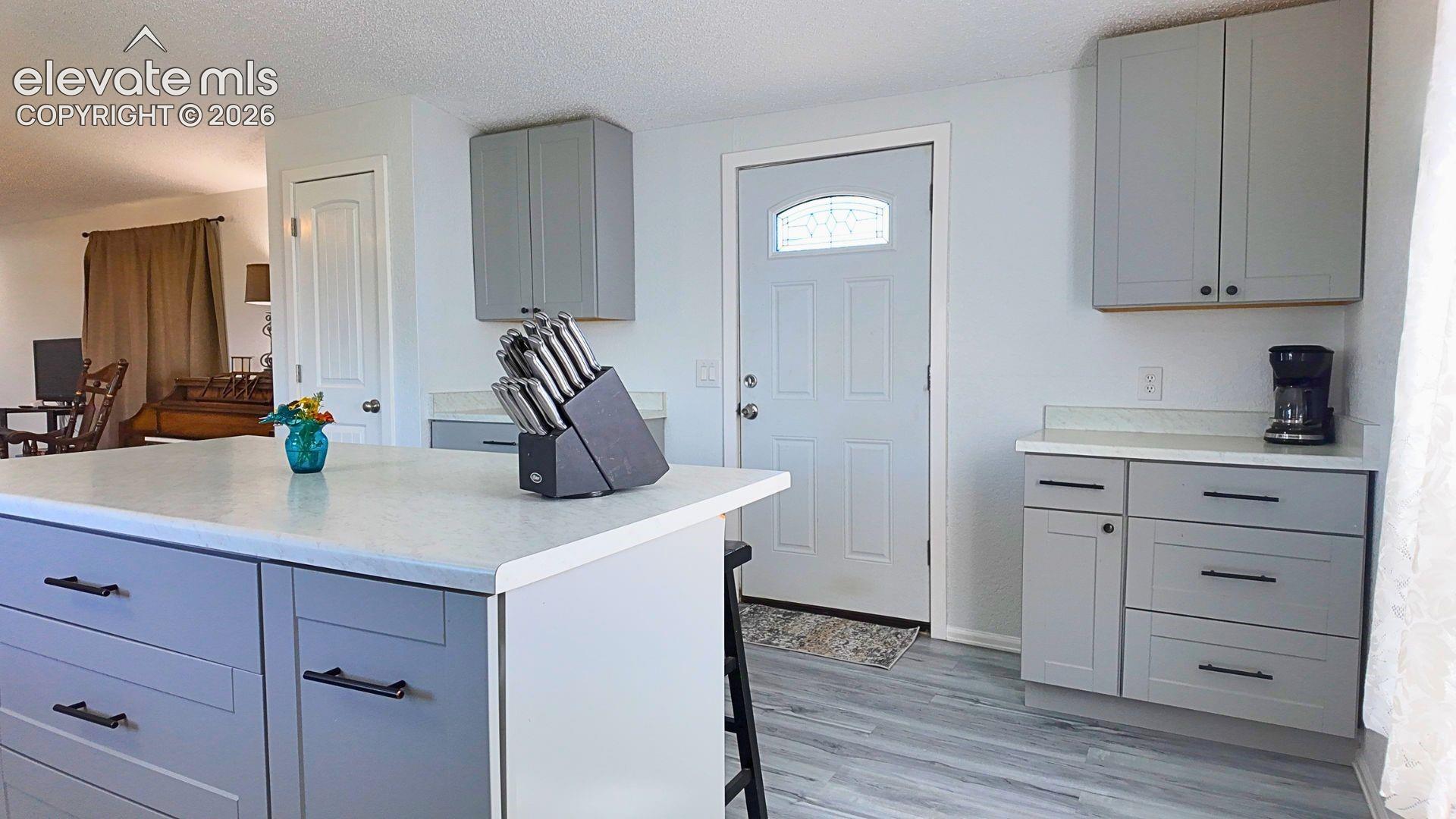 Listing photo 9 for 39030 Alta Vista Road