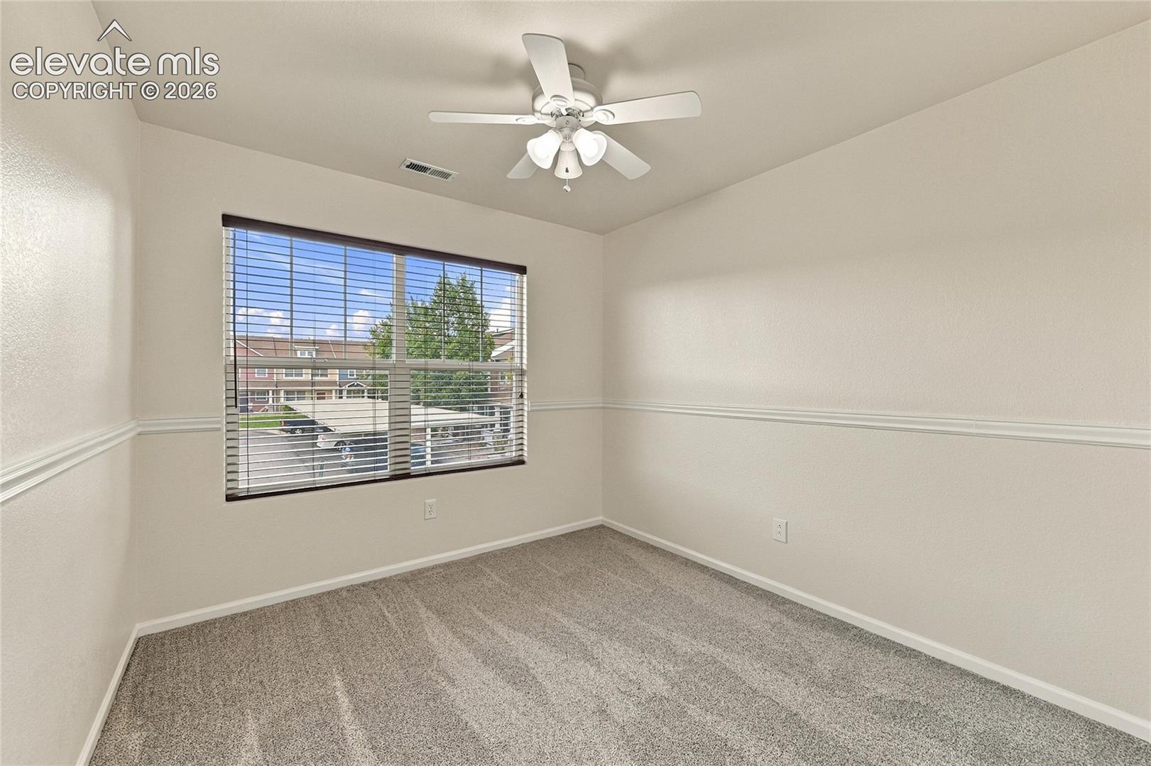 Listing photo 30 for 2471 Obsidian Forest View