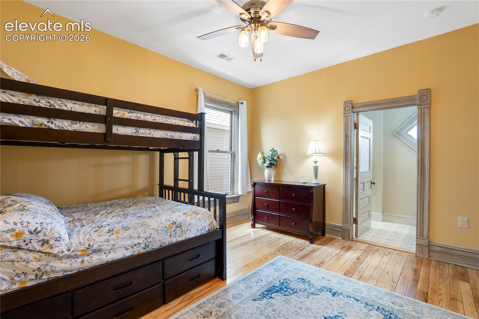 Listing photo 23 for 132 Hayden Street