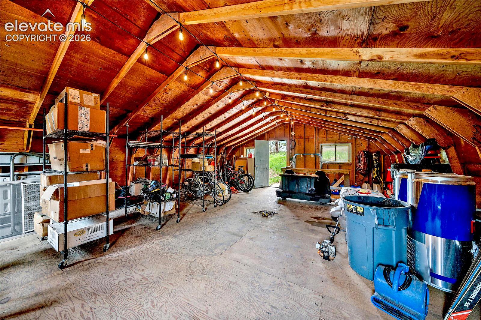 Listing photo 44 for 18640 Cloven Hoof Drive