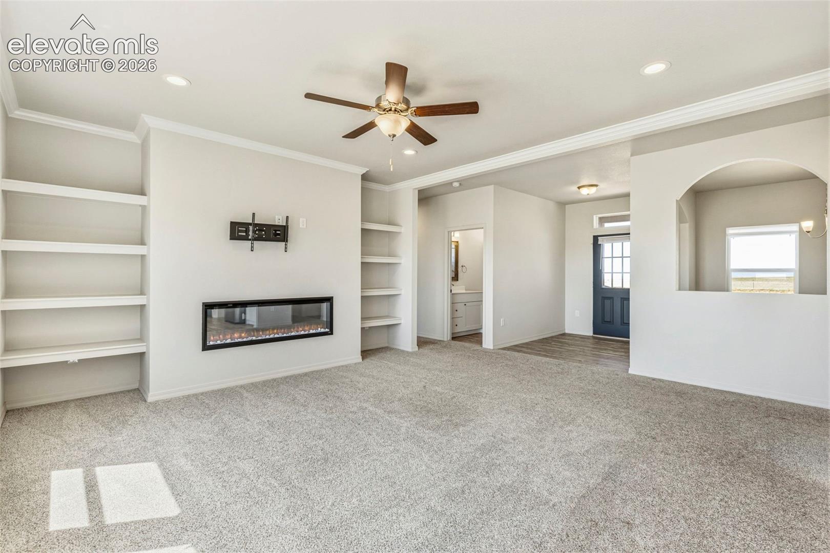 Listing photo 10 for 3955 N Yoder Road