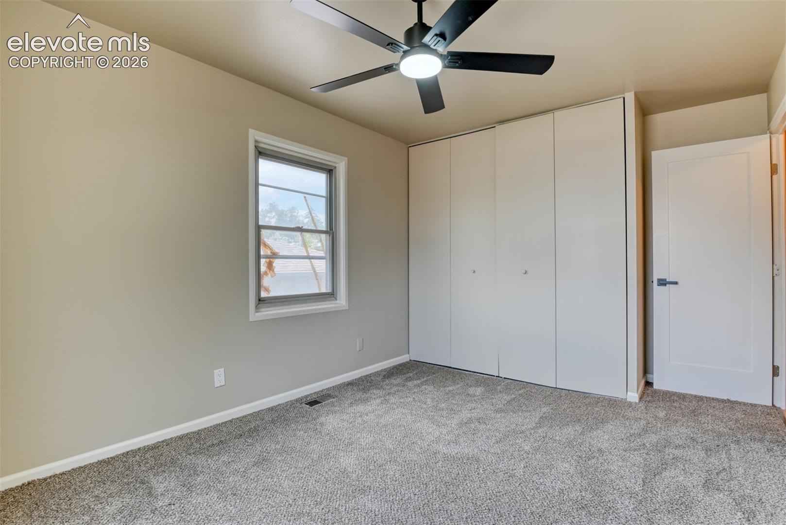 2806 Casden Circle, photo 34