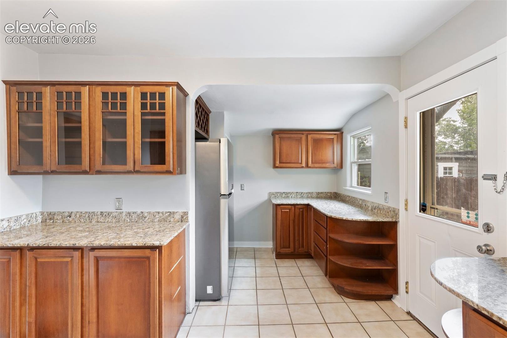 Listing photo 20 for 2309 N Nevada Avenue