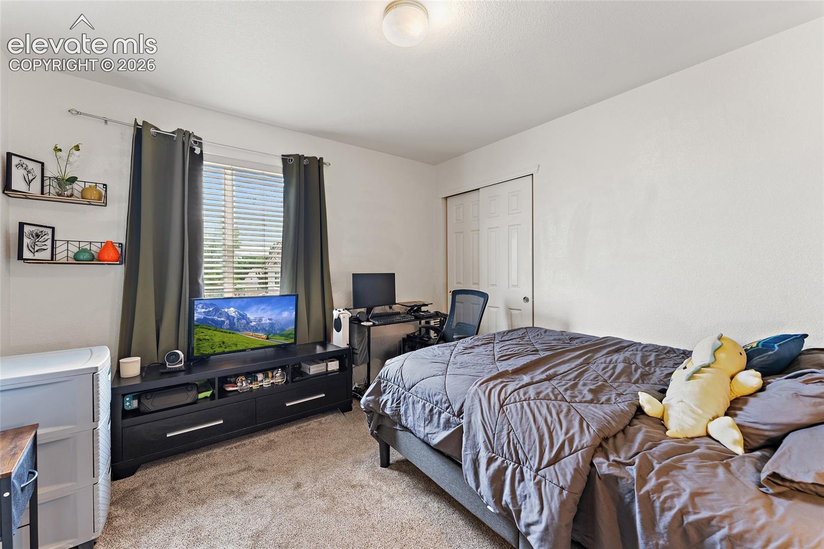Listing photo 19 for 7777 Candlelight Lane