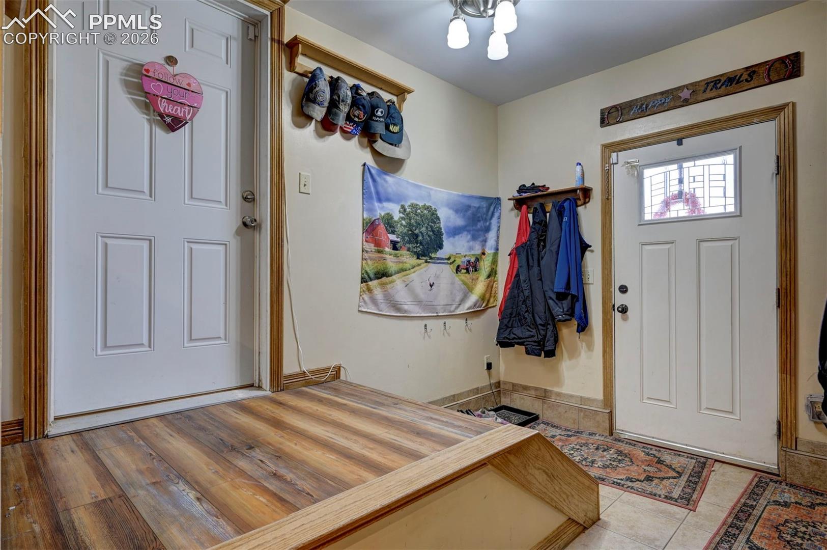 Listing photo 13 for 16814 County Road 1