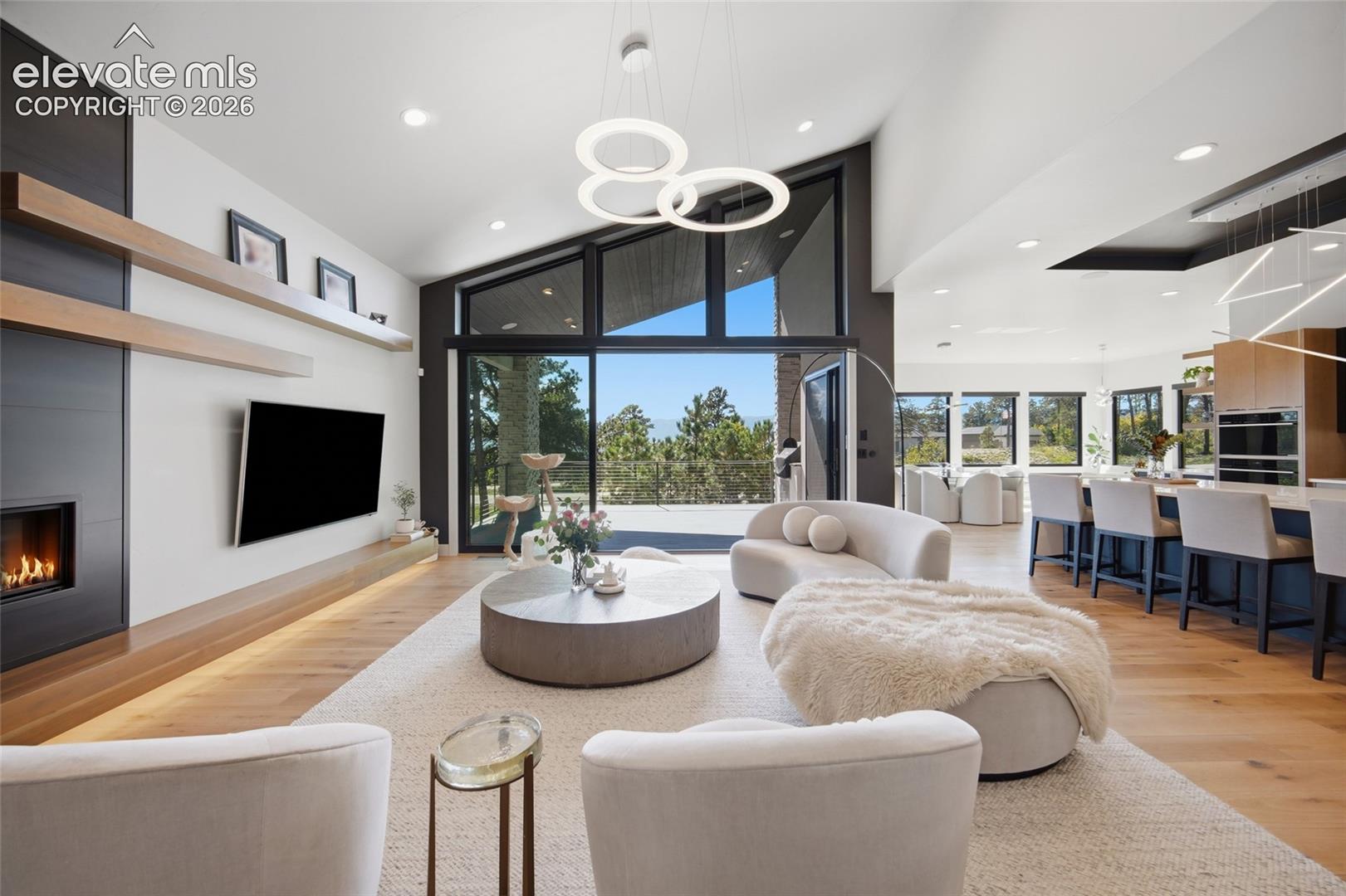 Listing photo 13 for 17110 Copper Valley Court