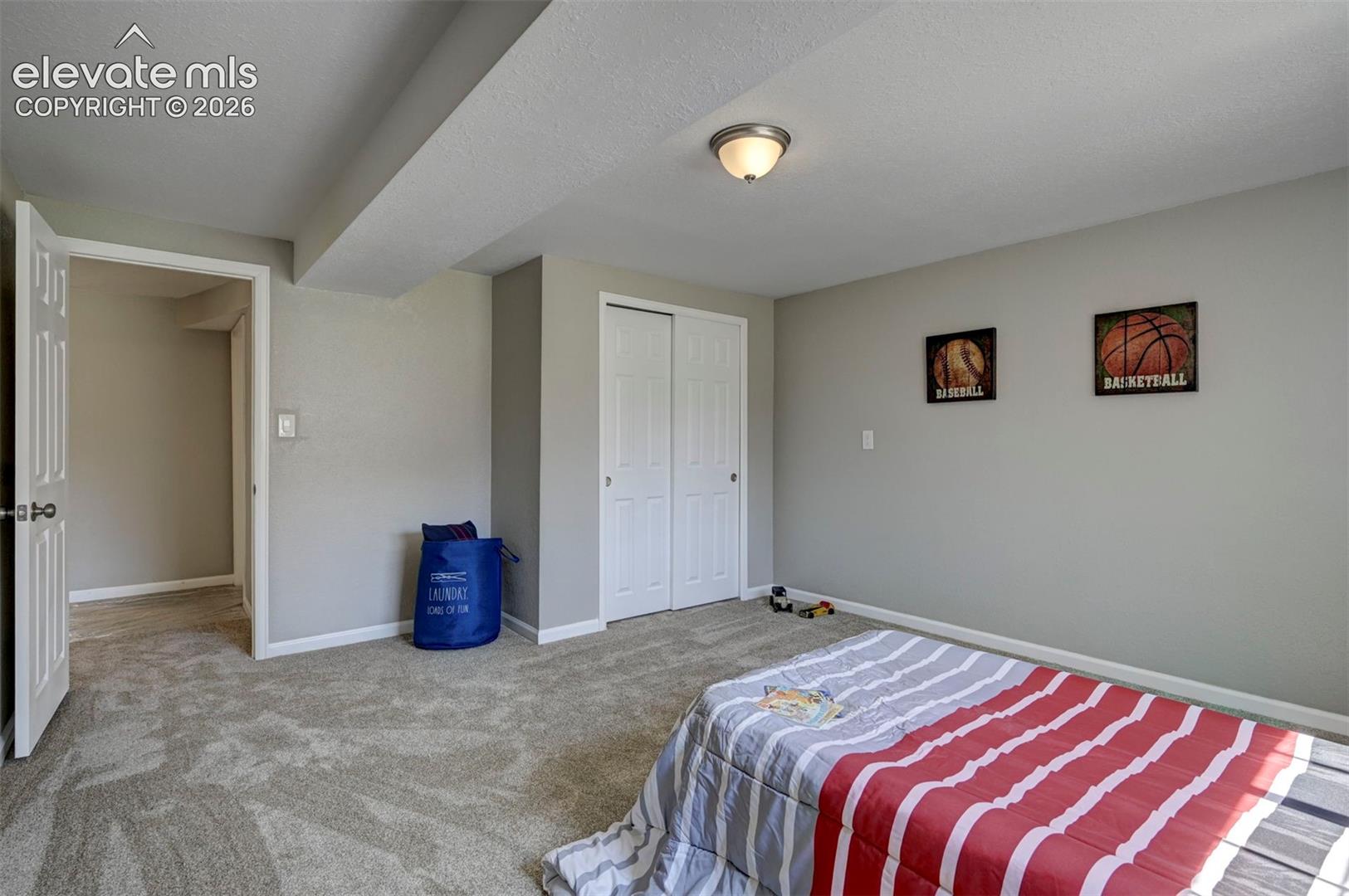 Listing photo 44 for 7443 Franconia Drive