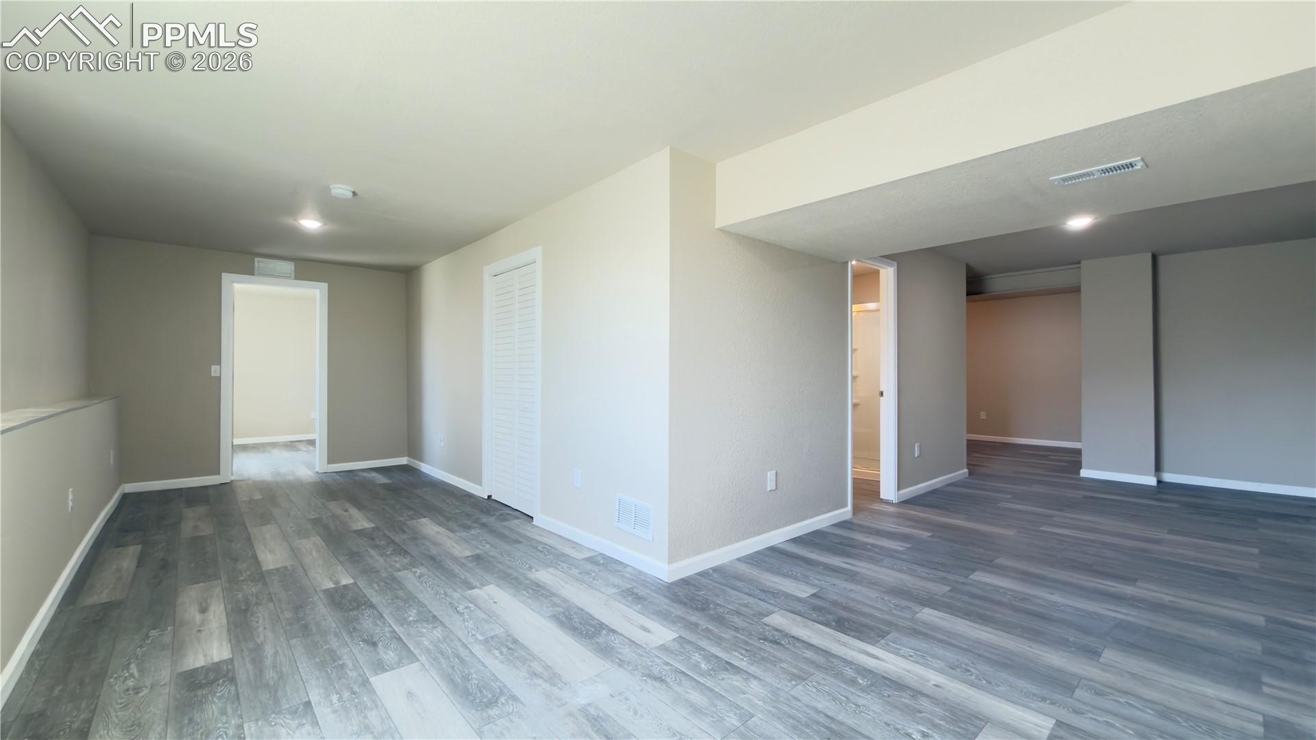 Listing photo 33 for 10104 Bluffstone Court