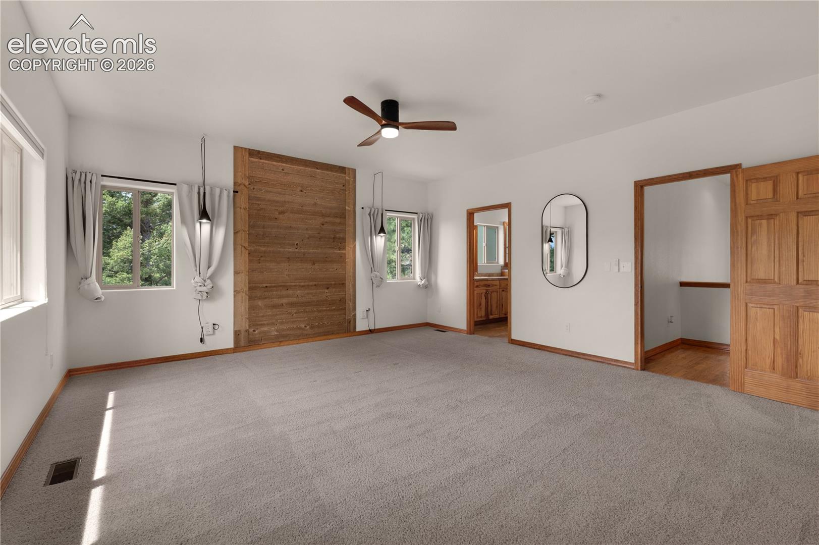 Listing photo 17 for 73 Aspen Drive