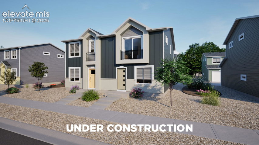 5660 Bowerman Lane — listing photo