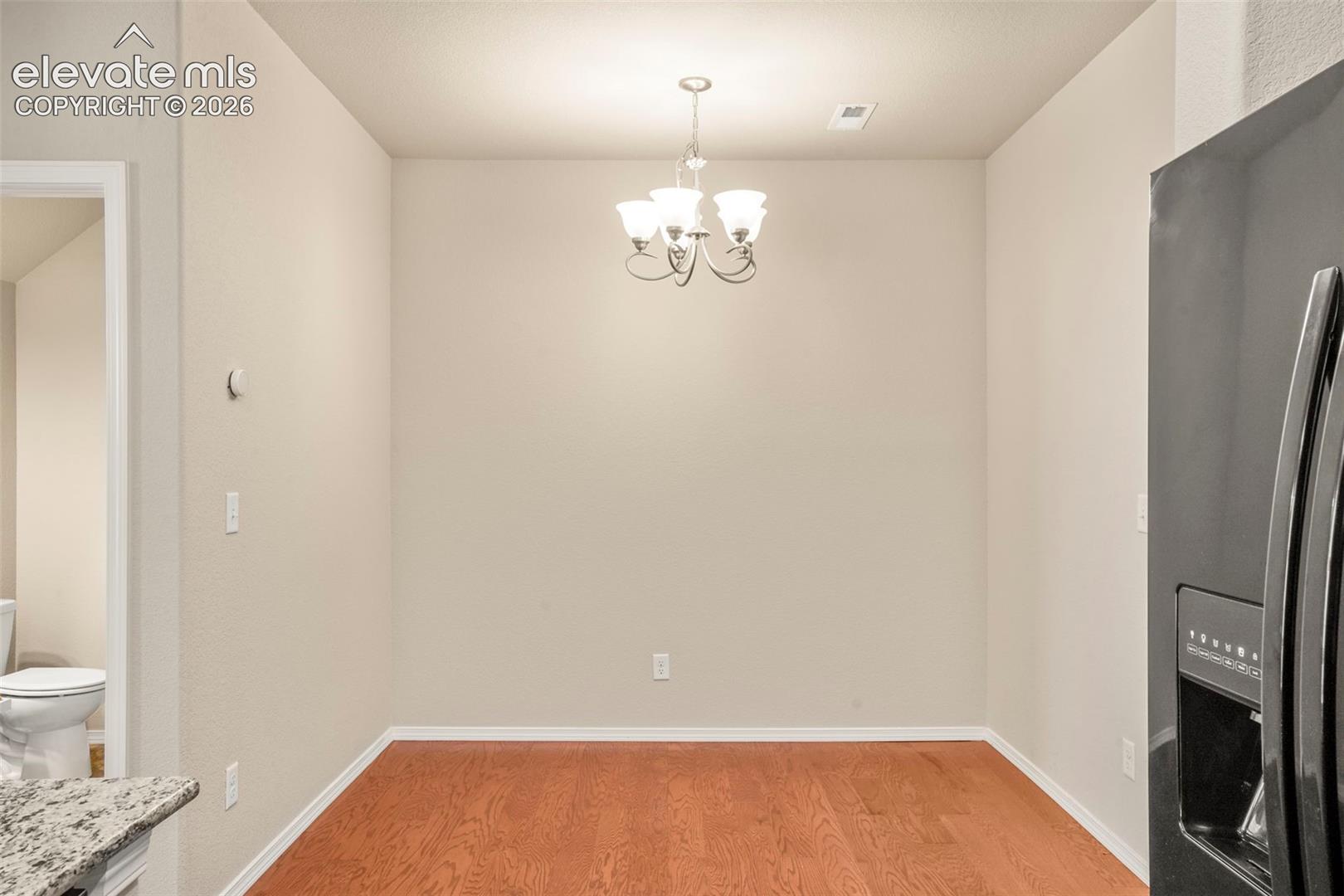 5318 Prominence Point, photo 20