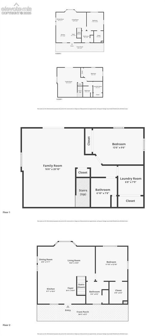 Listing photo 50 for 918 Douglas Fir Drive