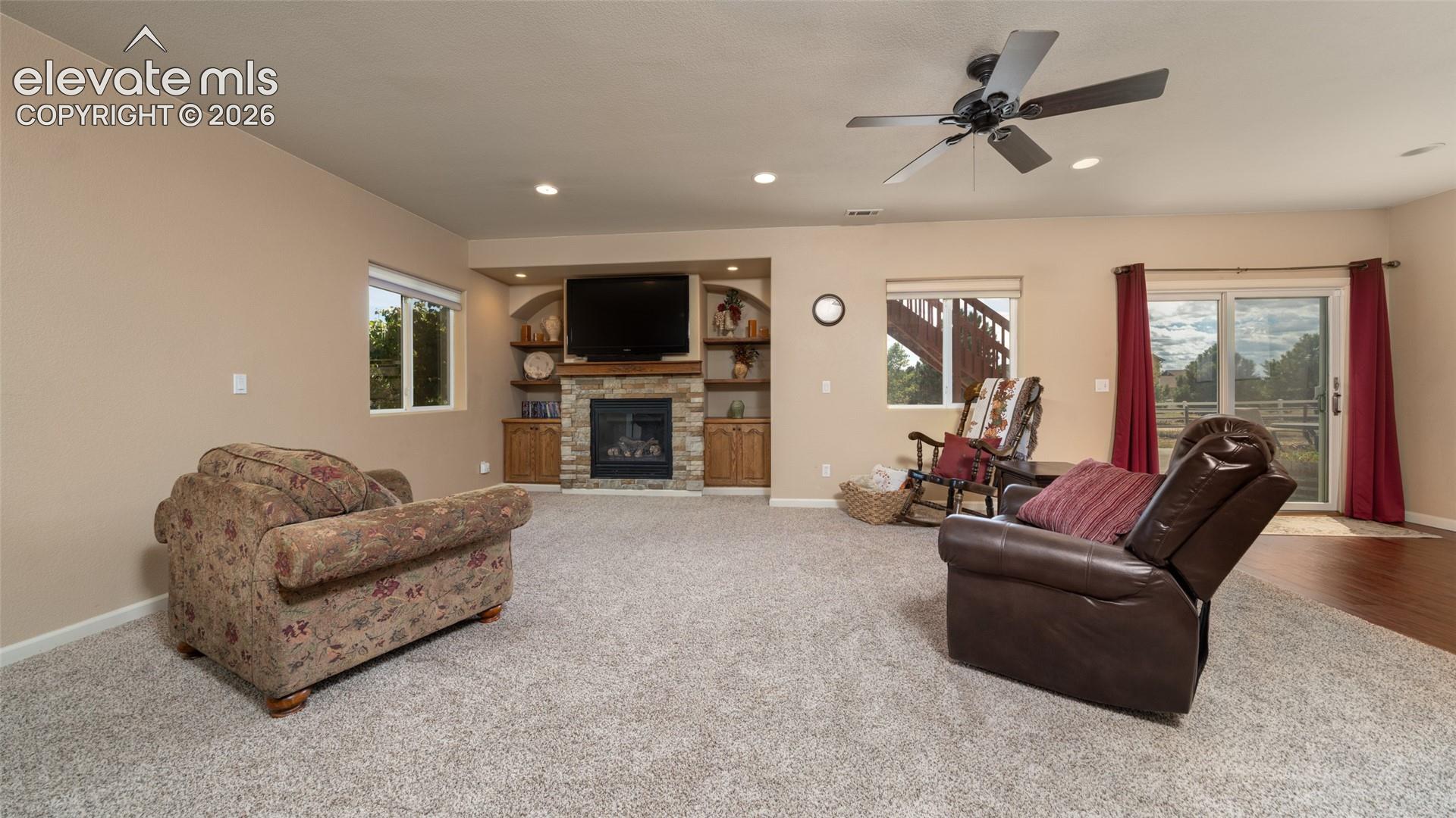 Listing photo 22 for 12213 Rio Secco Road