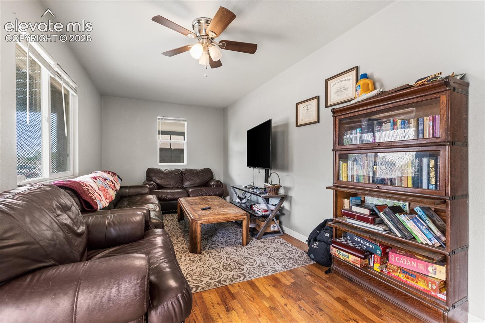 Listing photo 7 for 1017 /1019 N Elizabeth Street