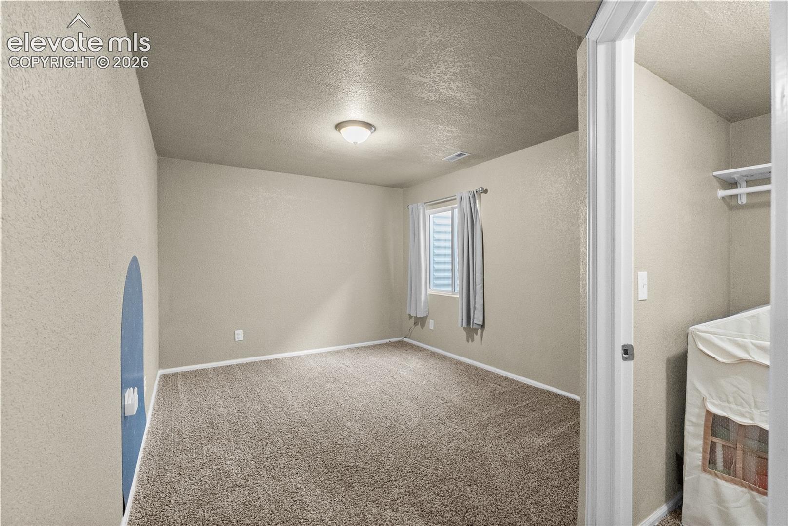 Listing photo 19 for 12536 Catch Pen Road