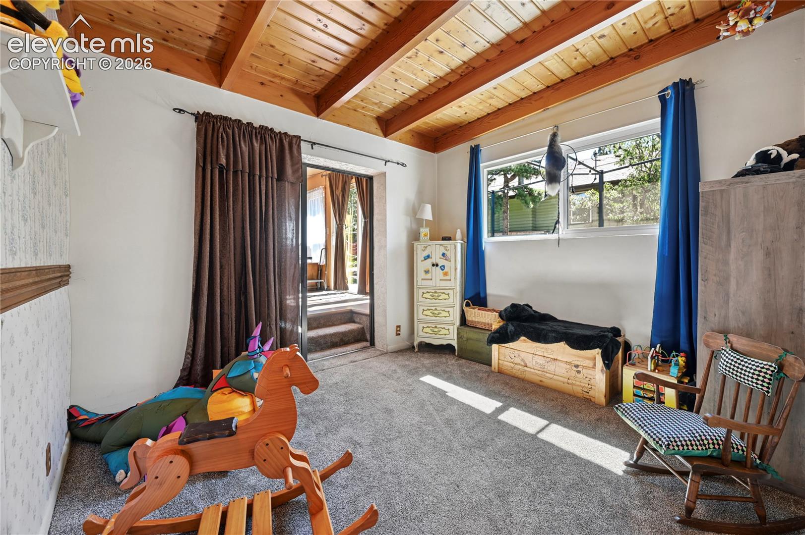 Listing photo 33 for 4455 Heizer Street