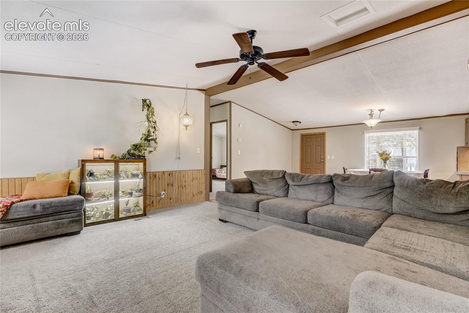 784 Blossom Road, photo 18
