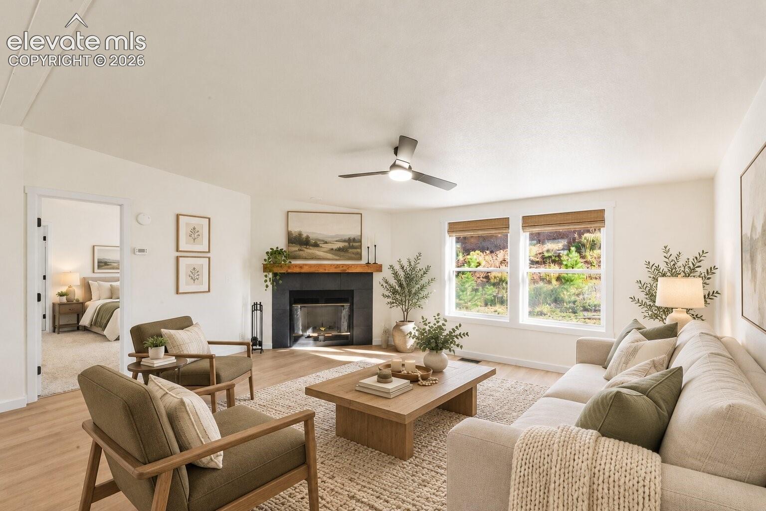 Listing photo 2 for 131 Dillon Lane