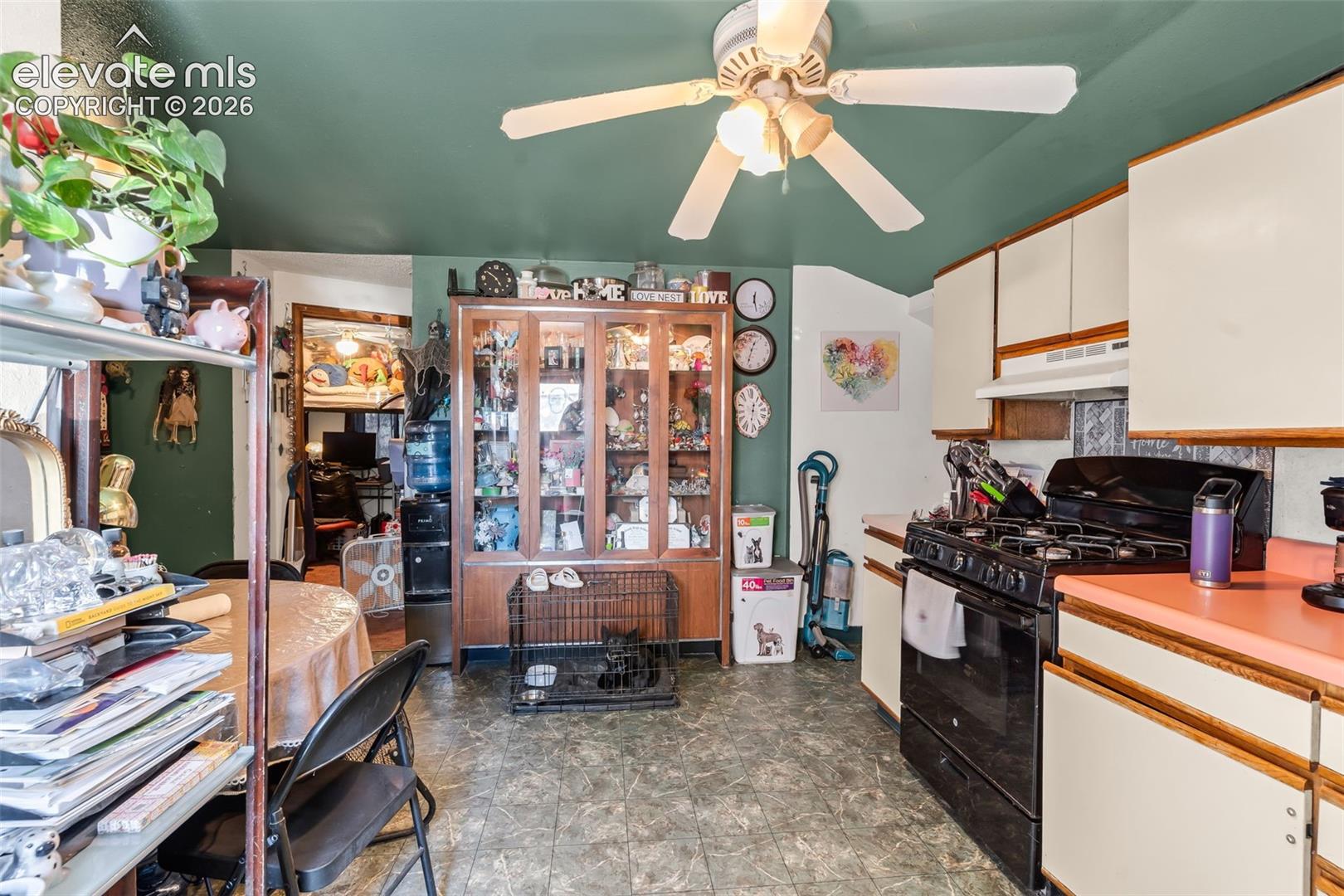 Listing photo 8 for 2120 W 11th Street