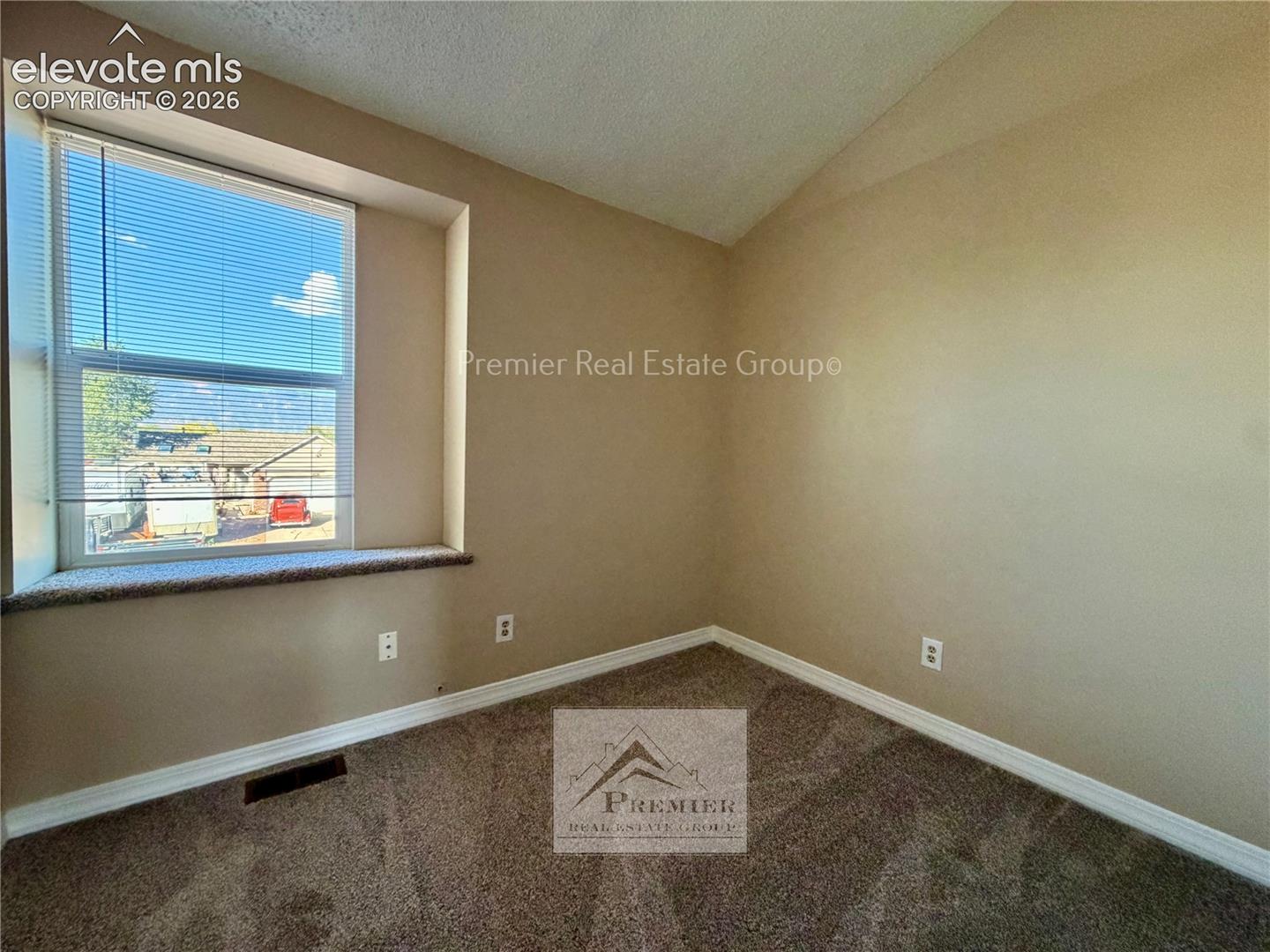 4225 Marlow Circle, photo 9