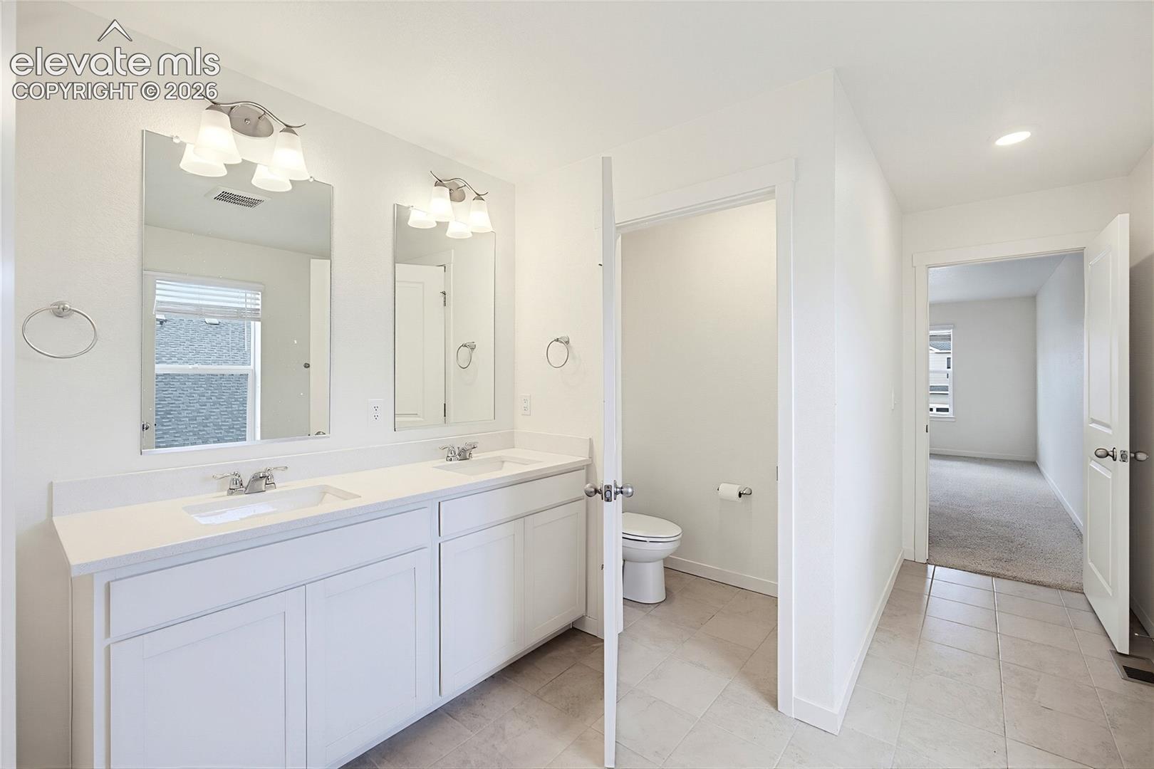 Listing photo 46 for 2233 Still Meadows Court