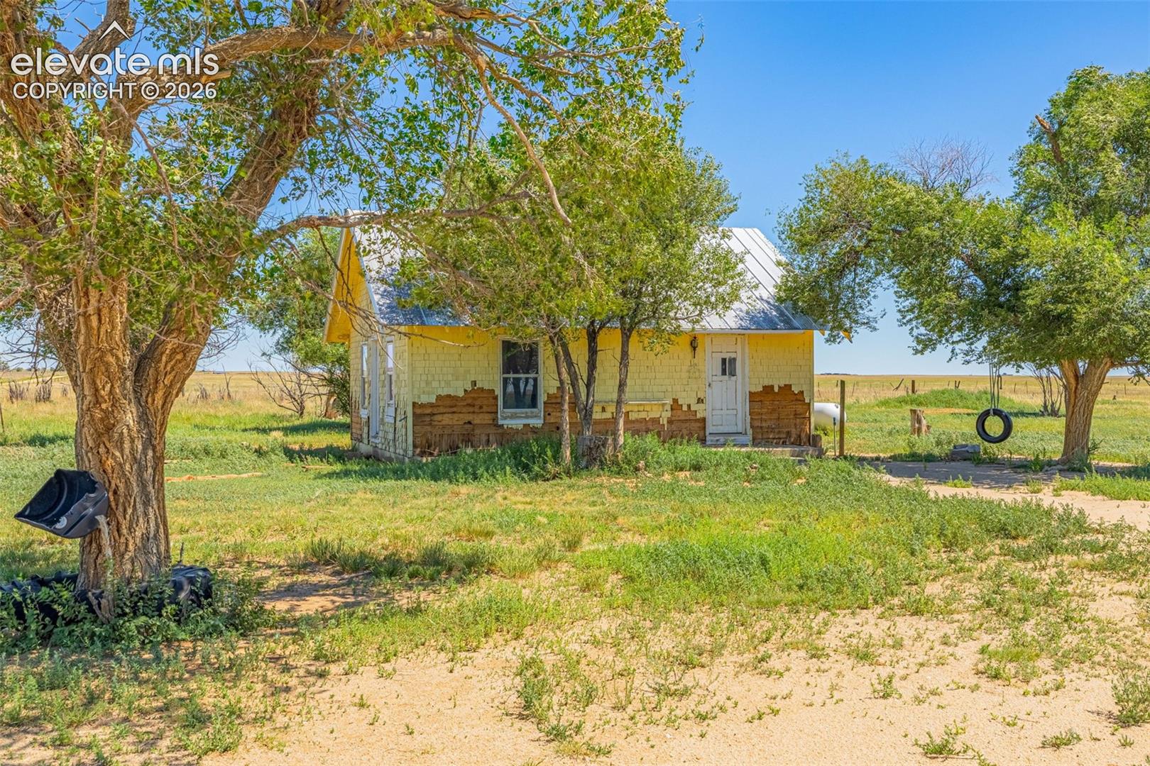 Listing photo 16 for 4465 S Johnson Road