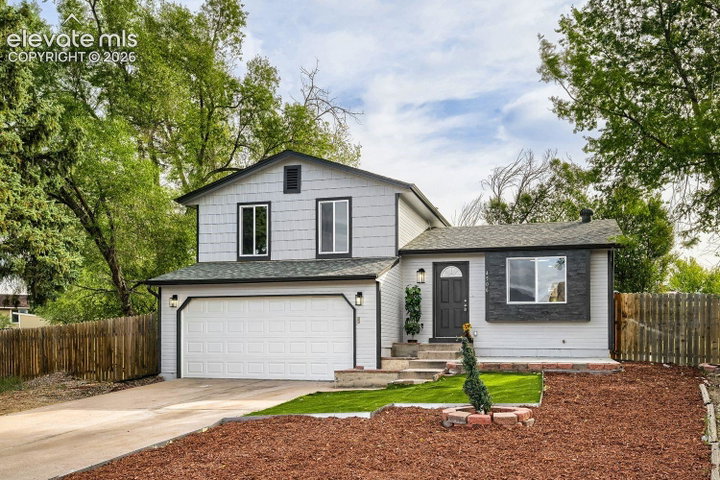 4506 Lancaster Drive — listing photo