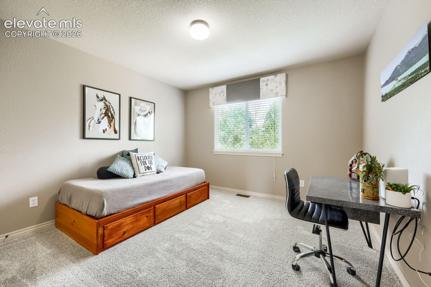 Listing photo 41 for 1586 Lily Lake Drive