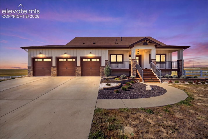 16525 Judge Orr Road — listing photo