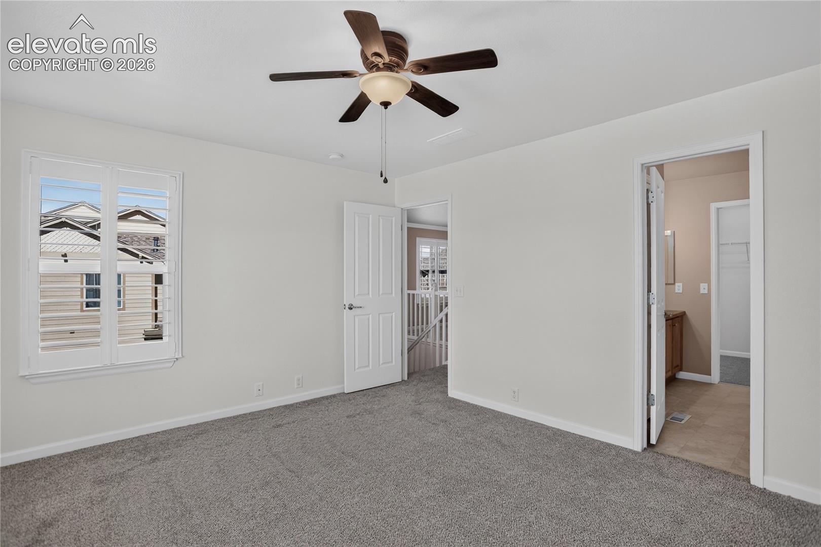 Listing photo 38 for 1269 Walters Point