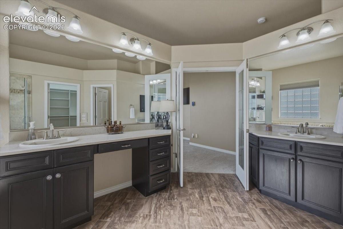 Listing photo 29 for 10862 Torreys Peak Way