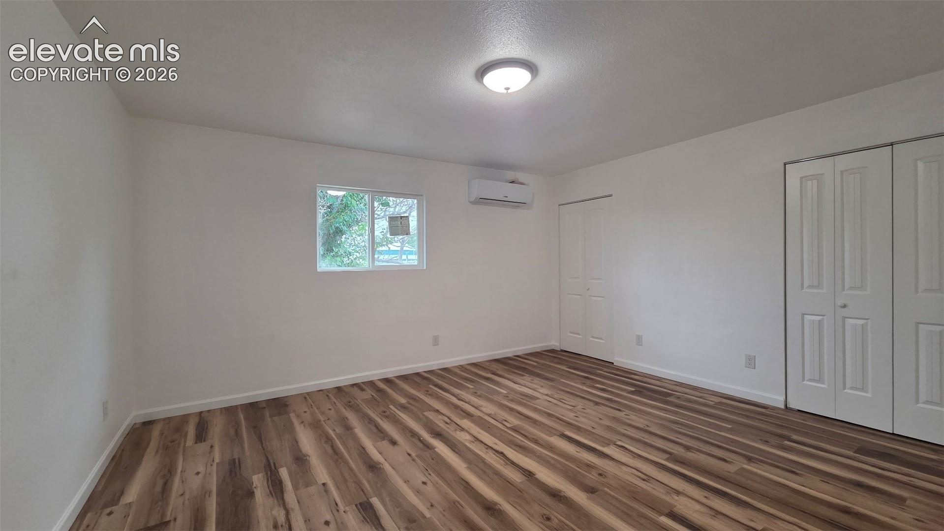 Listing photo 17 for 28162 Gale Road