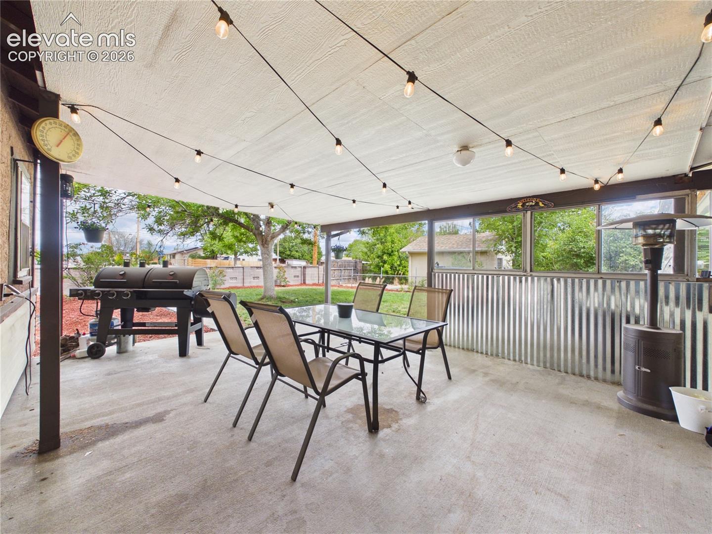 Listing photo 28 for 1615 Englewood Drive