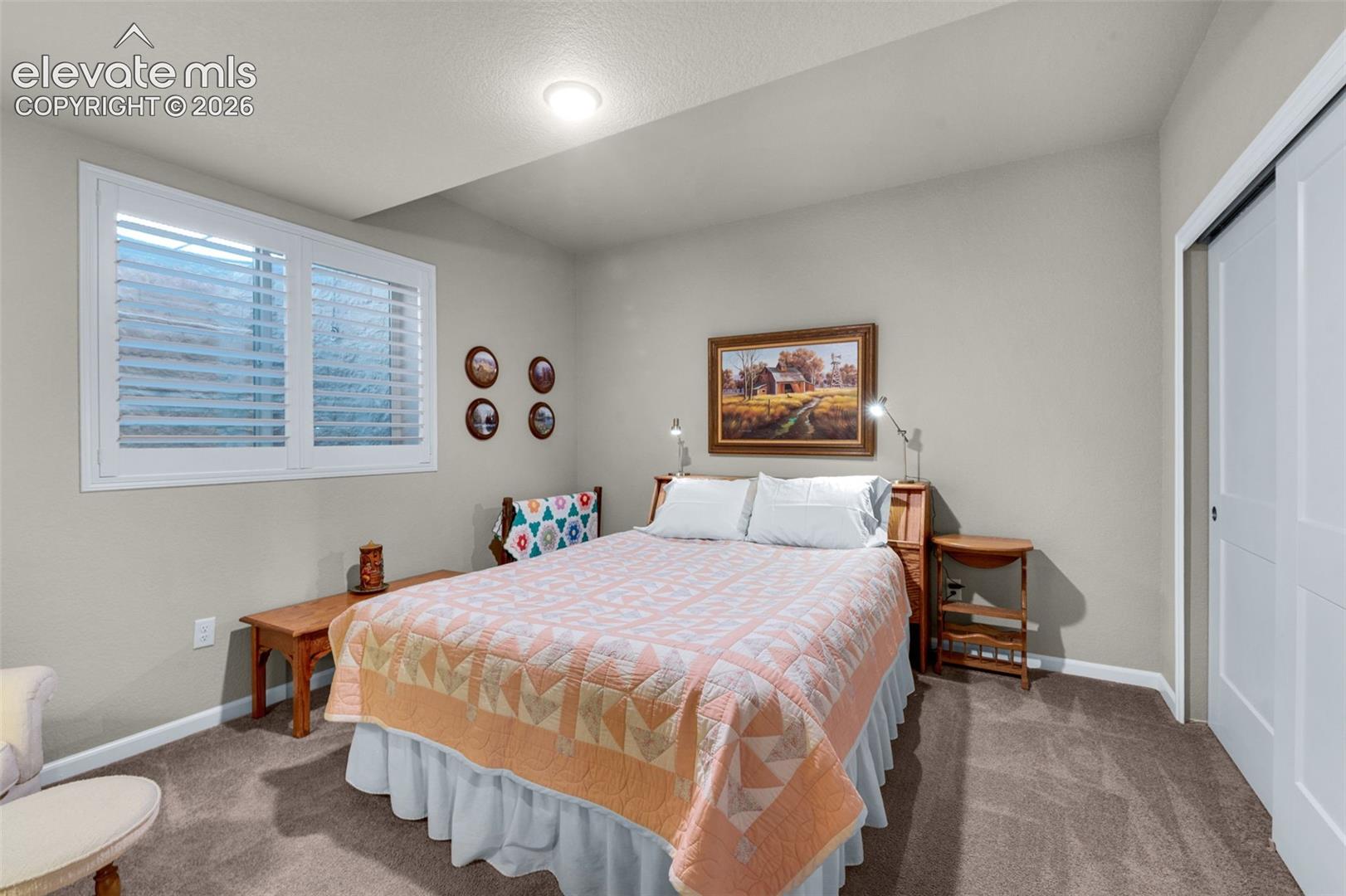 Listing photo 35 for 9828 Surrey Run Drive