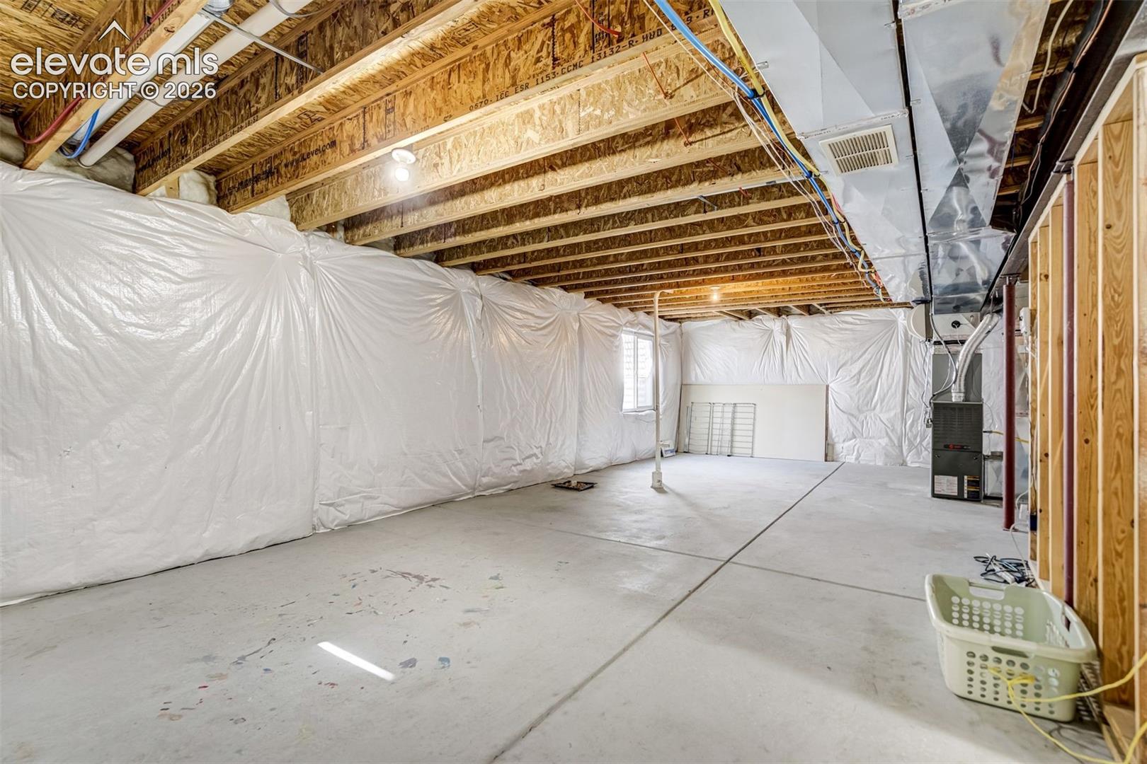 Listing photo 42 for 7335 Willowdale Drive