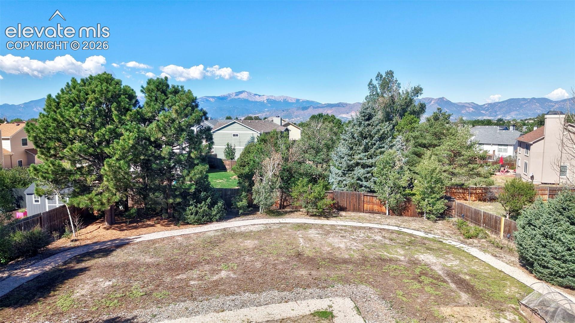 8630 Candleflower Circle, photo 46
