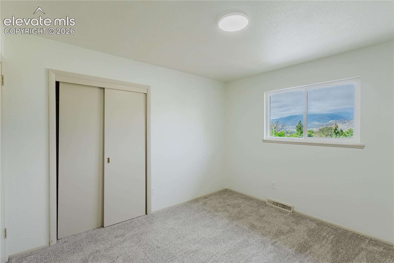 2927 Garden Hill Drive, photo 23