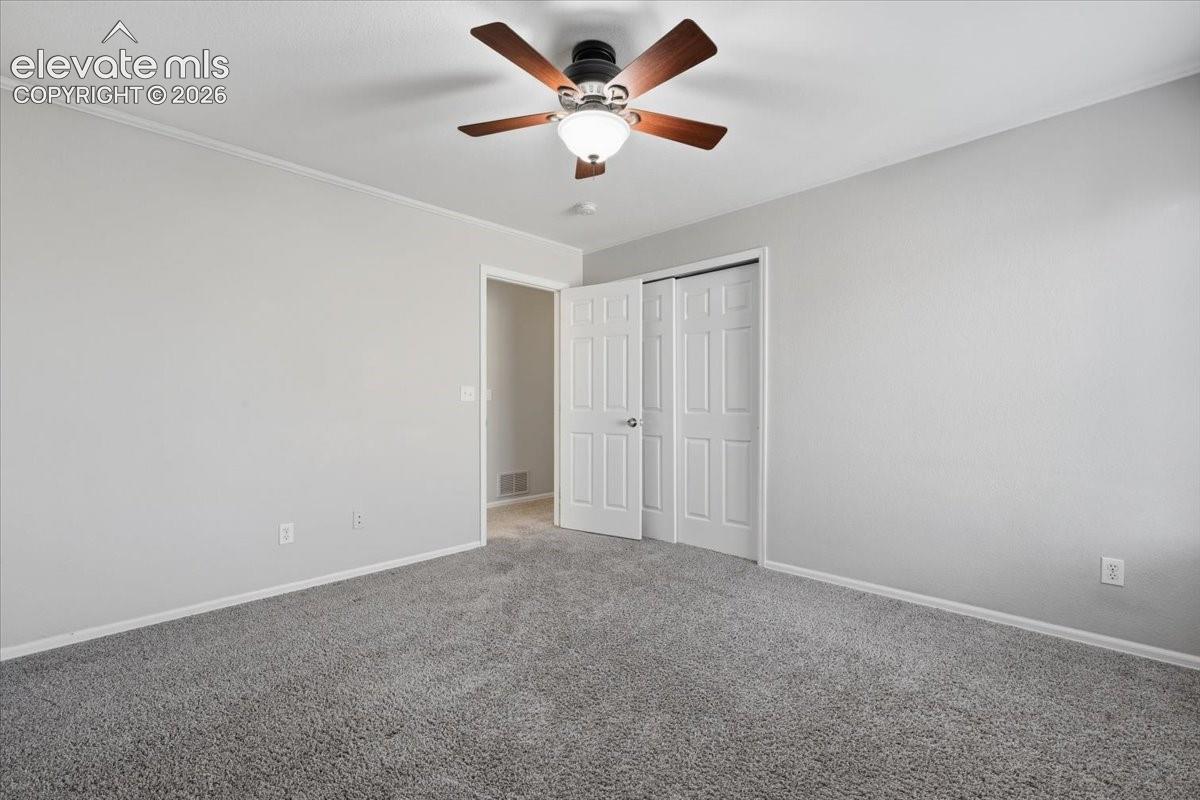 Listing photo 31 for 15777 James Gate Place