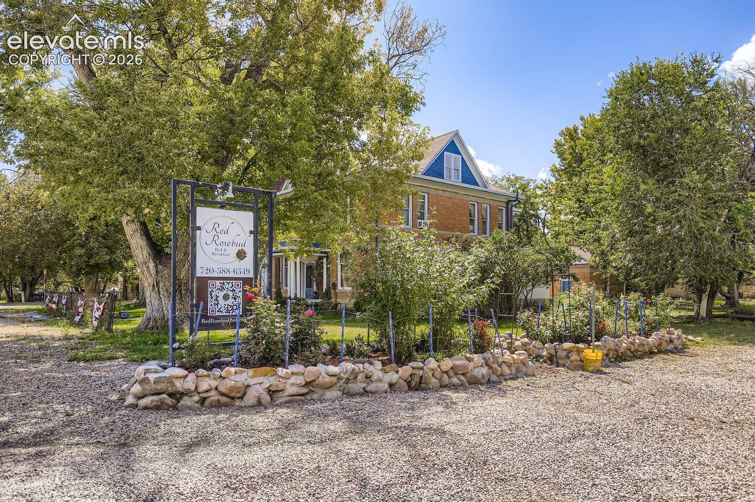 1305 3rd Street