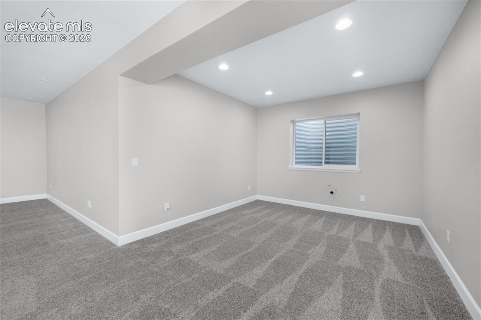 Listing photo 38 for 6151 Saddle Bow Avenue