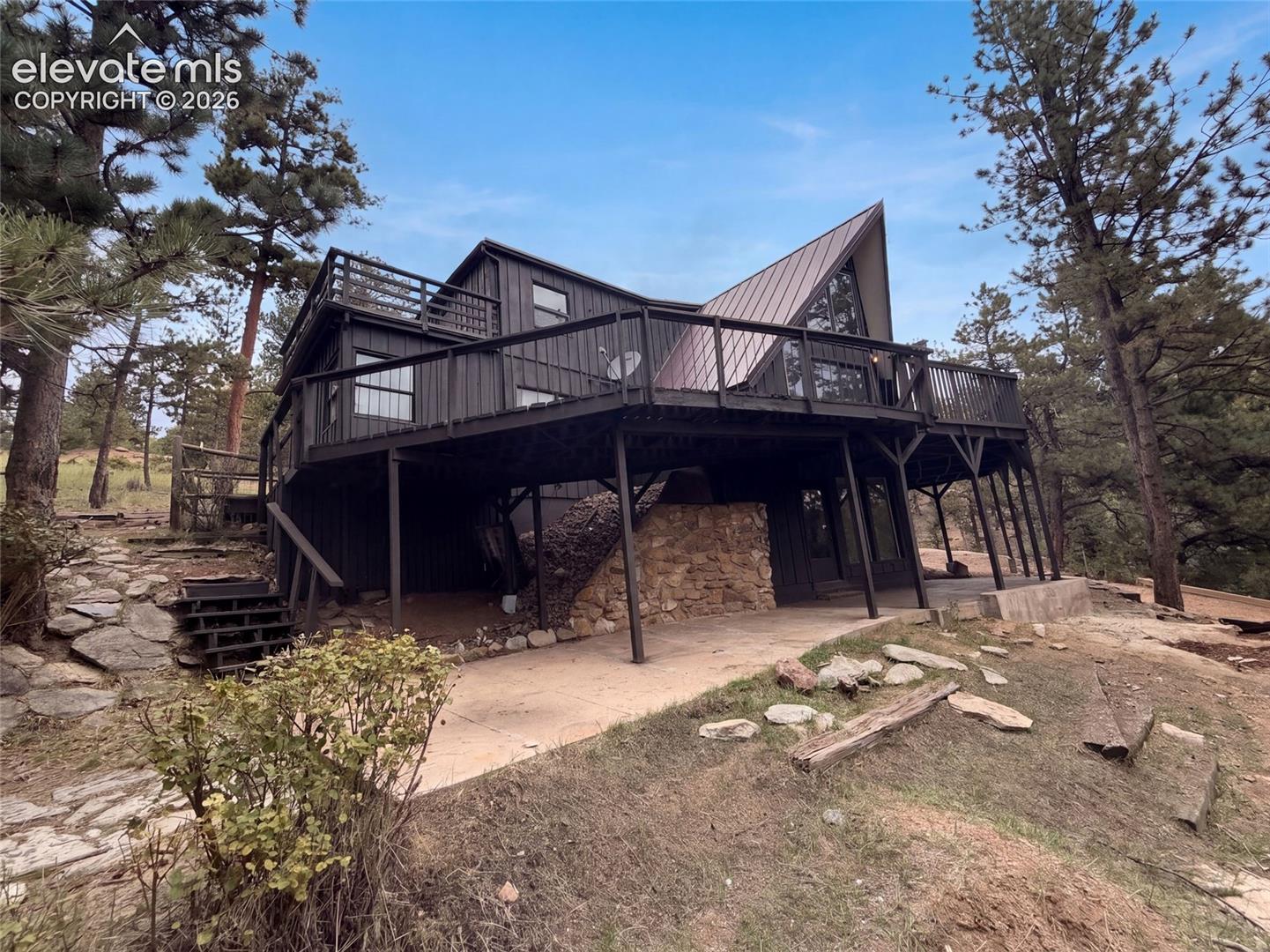 144 Dandy Jim Drive