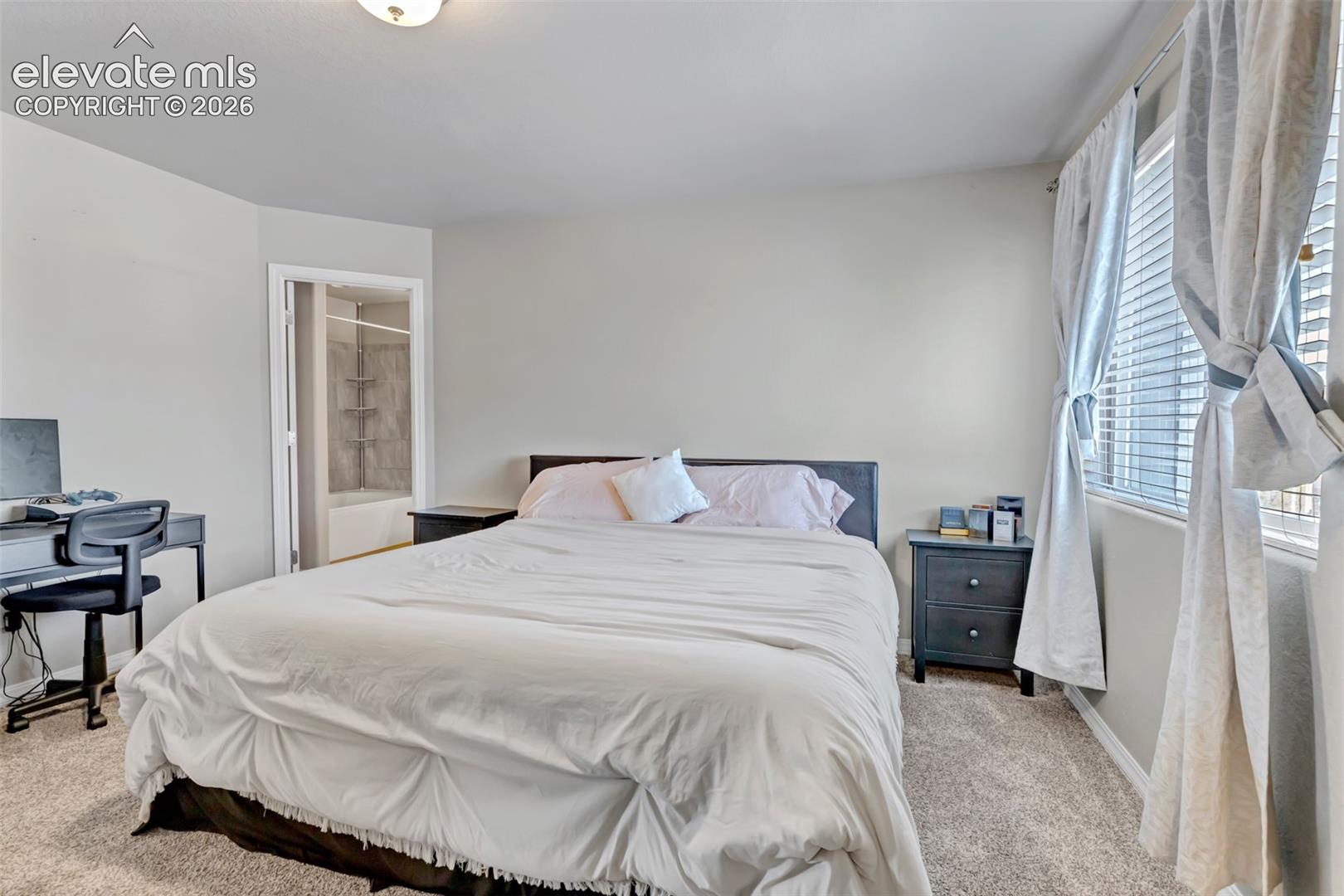 Listing photo 19 for 7548 Benecia Drive