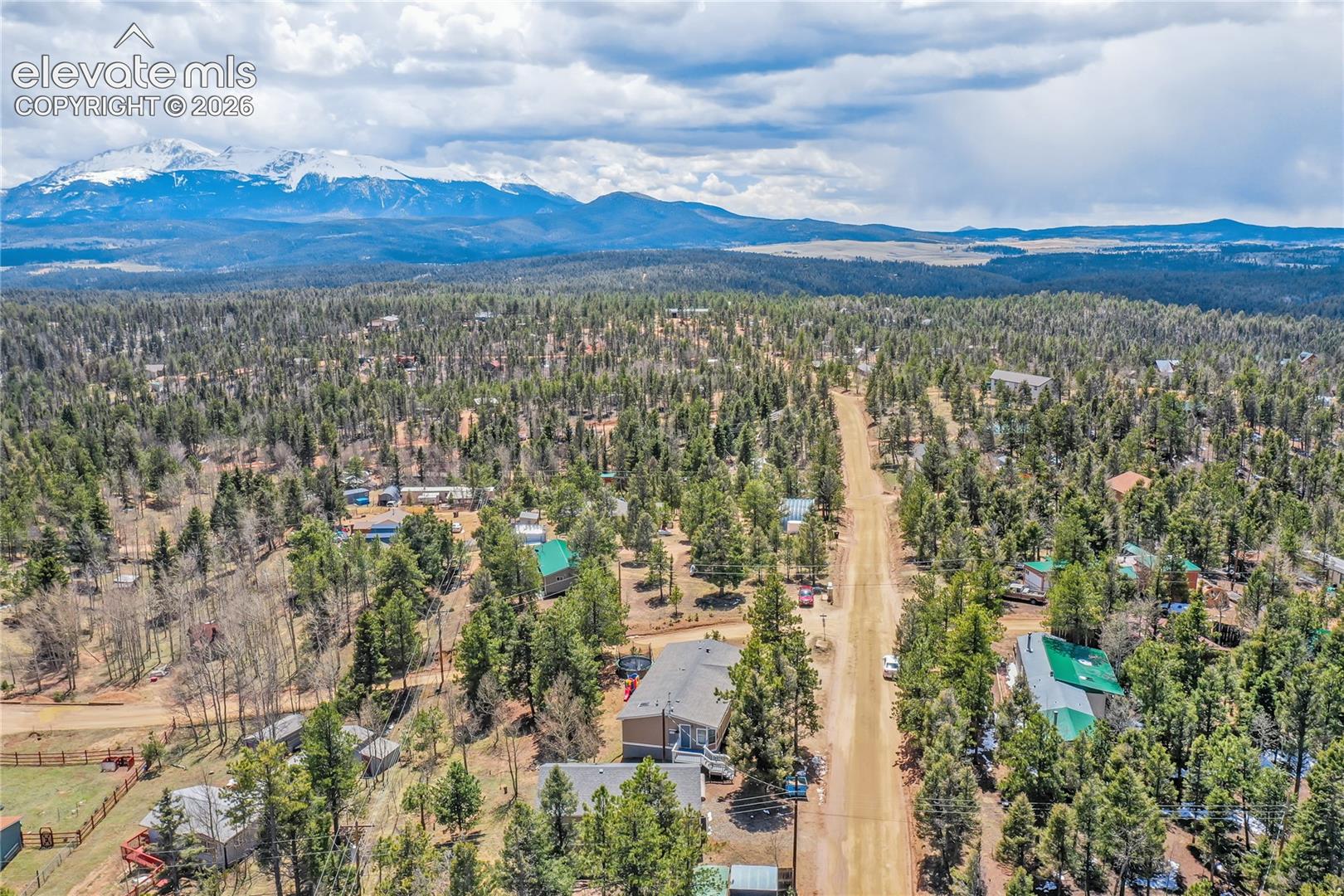 784 Blossom Road, photo 43