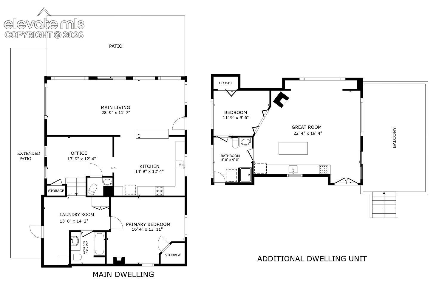 Listing photo 20 for 3303 Trail Creek Road