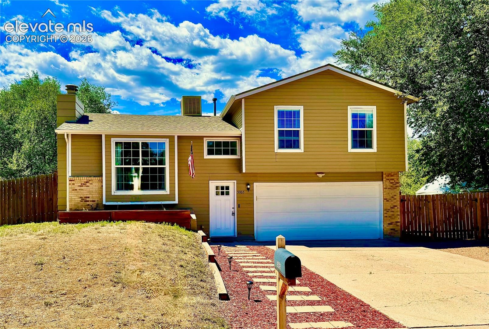 5065 Cita Drive