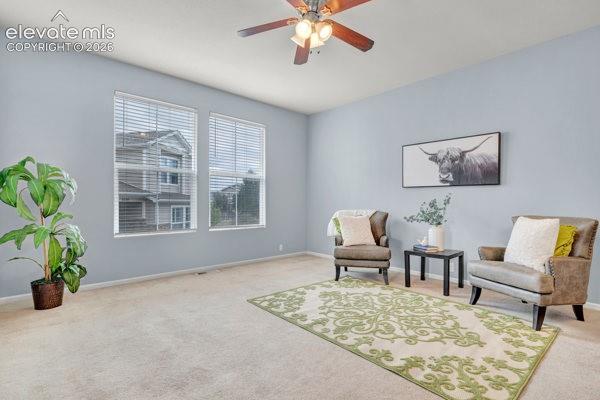 6933 Sandcastle Point, photo 4